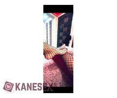 Cross for cross - Εικόνα 7