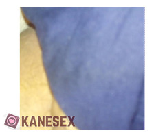 Blowjob cumshoot facial - Εικόνα 1