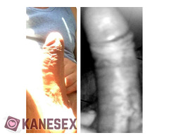 Blowjob cumshoot facial - Εικόνα 2