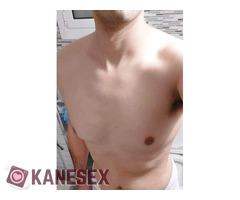 Ανήθικη πρόταση - Εικόνα 4