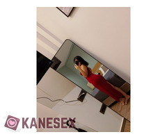 Αριάδνη 25 escort 6955019532 - Εικόνα 5