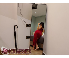 Αριάδνη 25 escort 6955019532 - Εικόνα 6