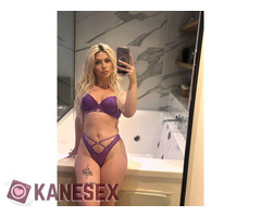 ιωάννα 24 ετών 6934302285 - Εικόνα 8