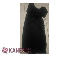 Στέλνω εσώρουχα μου όλα φορεμένα - Εικόνα 7