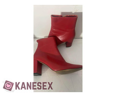 Στέλνω εσώρουχα μου όλα φορεμένα - Εικόνα 8