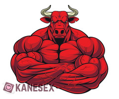 BULL ATHENS! Σου ΓΛΕΝΤΑΩ τη ΓΥΝΑΙΚΑ  ΠΑΡΑΣΚΕΥΗ ΒΡΑΔΥ!