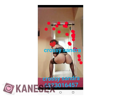 Kentro athina Viber ,6977766527