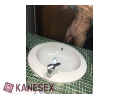 Looking for Milf (over 35)