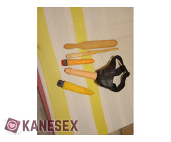 Κούκλα αριστοκρατική καλλονή post op trans με μουναρα αφέντρα μόνο για υποτακτικούς - Εικόνα 8