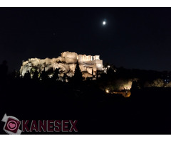 Αθήνα - Εικόνα 2