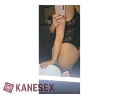 Μπαλαντέρ με δύο ζευγαρια αύριο Σάββατο Πρίαμος μεταμόρφωση 6983669122 viber