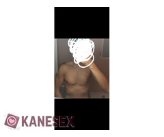 Ψάχνουμε άντρα  εως 24 για Cuckolding