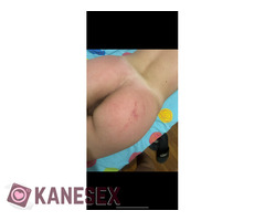 Ψάχνουμε άντρα  εως 35 για Cuckolding - Εικόνα 2