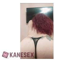 6997215958 latina sex addict - Εικόνα 2