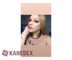 ΛΑΡΙΣΑ 6997215958 σέξι καυτή Λατίνα έτοιμη και για τους δύο ρόλους στο σεξ - Εικόνα 5