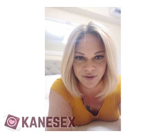 6997215958 hot trans girl ready for you - Εικόνα 7