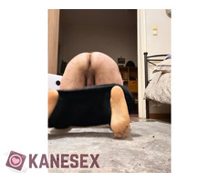 Αναζητώ - Εικόνα 2