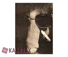 ΠΑΝΤΕΛΗΣ 56 ΑΘΗΝΑ