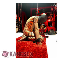 Μάγια,  Αφεντρα για όλα!! - Εικόνα 7