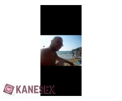 Αναζητώ ζευγάρι για μάτι