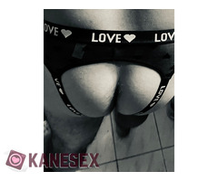 Παθητικός - Εικόνα 4