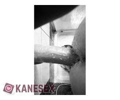 Παθητικός - Εικόνα 6