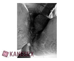 Παθητικός - Εικόνα 8