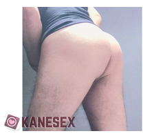 ΣΕΞ με ώριμο.... - Εικόνα 2