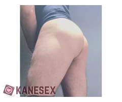 ΣΕΞ με ώριμο.... - Εικόνα 3