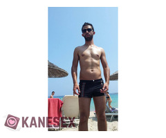 Sex φουλ καυλωτικο με γυναίκες κυρίως και ζευγάρια - Εικόνα 8