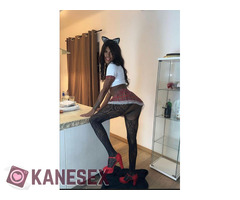 Chantal6984274900 - Εικόνα 4