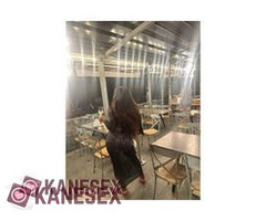 VERGUETY KATERINE. 697 827 5416 - Εικόνα 4