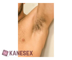 Nεαρος για sex