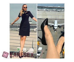 Foot fetish session athens