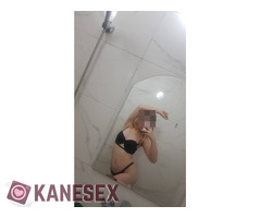 Εύα 23 χρονών 6955248247 - Εικόνα 9