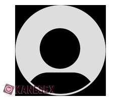 off............Μόνικα μια Τζούση επιλογή