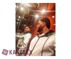 Monica Hadid 306951360726 Viber or  whatsup