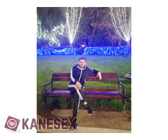 306951360726 Viber or  whatsup - Εικόνα 2