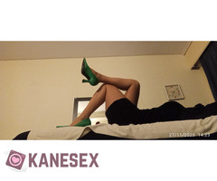 40αρα άκρως τρυφερή. 6998040040 -Εθνική Άμυνα - Εικόνα 6