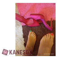 40αρα για μασάζ προστάτη 6997824615 - Βόρεια προάστεια - Εικόνα 5