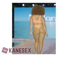 Αν είσαι γυναίκα PLUS SIZE τότε η είσαι η ιδανική μου επιλογή - Εικόνα 5