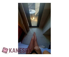 Ελληνίδες , φίλες 26 και 27 χρόνων escort - Εικόνα 2