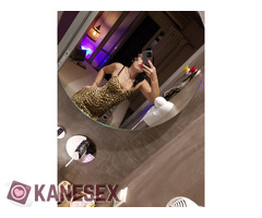 Αριάδνη 25 escort 6955019532 - Εικόνα 5