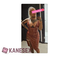 Αλεξάνδρα και Αριάδνη το δίδυμο της φωτιάς - Εικόνα 3