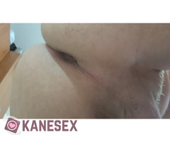 Για γαμησι. Παρασκευή απόγευμα και μετά - Εικόνα 3