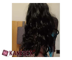 6949527592  Atenas WhatsApp Ho Viber  polla de 22 cm - Εικόνα 3