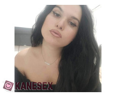 Demy 6908642462 - Εικόνα 2