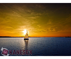 Για θυληκο που ξερει να περναει ομορφα...