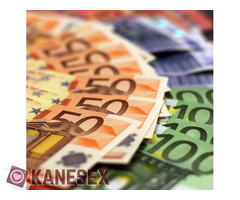 ΕΧΕΜΥΘΑ δίνω δωράκι για να γλείψω το μουνάκι σου