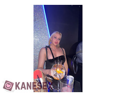 Super star Rox - Εικόνα 2